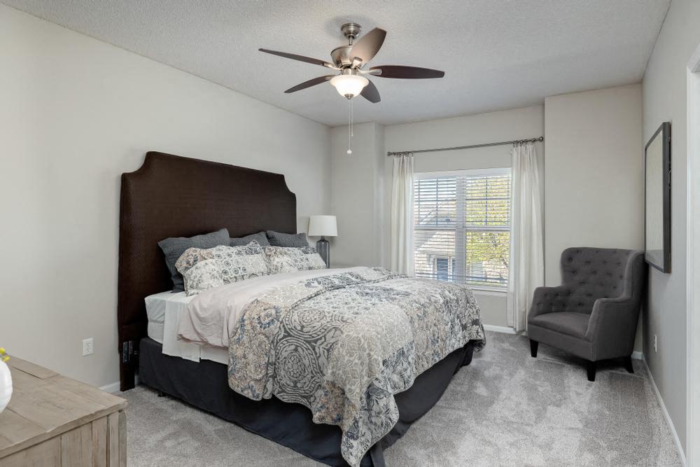 Bradford Pointe Image 11